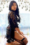 Foto Sexy Sophie Trans Parigi - 4