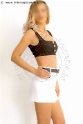 Foto Shanti Girl Trento - 8