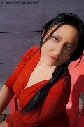 Foto Sharon Mei Escort Trapani - 17