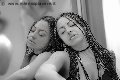Foto Sharon Mei Escort Trapani - 38
