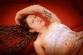 Foto Sharon Mei Escort Trapani - 16