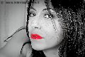 Foto Sharon Mei Escort Trapani - 37