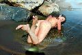Foto Sharon Mei Escort Trapani - 54