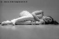 Foto Sharon Mei Escort Trapani - 36