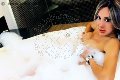 Foto Sheila Rodrigues Transescort Porto Alegre - 12
