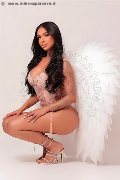Foto Sheyla Latina Girl Avellino - 4