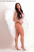 Foto Sheyla Latina Girl Avellino - 3