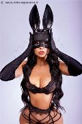 Foto Sheyla Latina Girl Avellino - 9