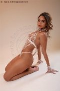 Foto Sienna Escort Trento - 7
