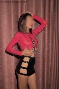 Foto Silvia Dior Girl Ravenna - 7
