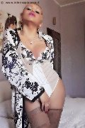 Foto Silvia Trans Trento - 150