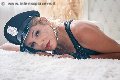 Foto Silvia Trans Trento - 143
