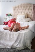 Foto Silvia Trans Trento - 135