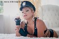 Foto Silvia Trans Trento - 145