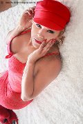 Foto Silvia Trans Trento - 131