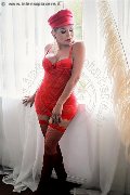 Foto Silvia Trans Trento - 134