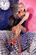 Foto Silvia Trans Trento - 226