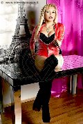 Foto Silvia Trans Trento - 165