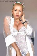 Foto Silvia Trans Trento - 153