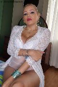 Foto Silvia Trans Trento - 108