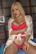 Foto Silvia Trans Trento - 101