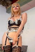 Foto Silvia Trans Trento - 77