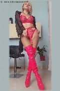 Foto Silvia Trans Trento - 55