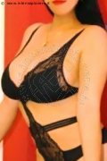 Foto Simona Love Escort Messina - 30