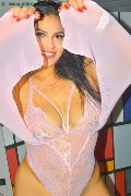 Foto Simona Love Girl Messina - 15