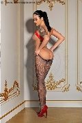 Foto Sirena Escort Arezzo - 21