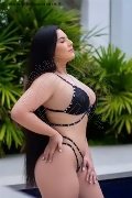 Foto Sissy Estrada Escort Oristano - 8