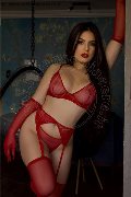 Foto Sissy Estrada Girl Oristano - 5