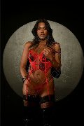 Foto Sofhia Castyllo Trans Milano - 22