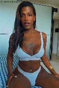 Foto Sofhia Castyllo Trans Milano - 21