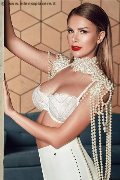 Foto Sofia Best Escort Belluno - 2