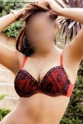 Foto Sofia Magic Escort Pesaro - 6