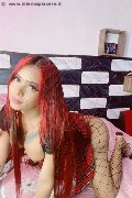 Foto Sofia Xxl Trans Jesolo - 12