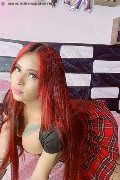 Foto Sofia Xxl Trans Jesolo - 11
