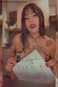 Foto Sofia Xxl Trans Jesolo - 50