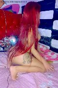 Foto Sofia Xxl Trans Salerno - 43