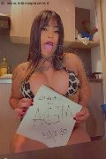 Foto Sofia Xxl Trans Salerno - 65