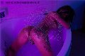 Foto Sof�a Cataleya Trans Milano - 17