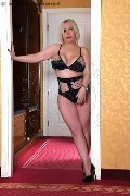 Foto Sole Dion Escort Trieste - 28