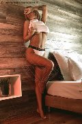 Foto Sole Luxury Girl Sanremo - 8
