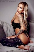 Foto Sole Luxury Girl Sanremo - 13
