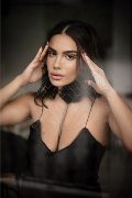 Foto Sonia Brasiliana Escort Reggio Emilia - 7