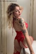Foto Sonia Italiana Trans Milano - 1