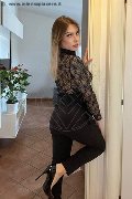 Foto Sonia Italiana Trans Milano - 9