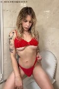 Foto Sonia Italiana Trans Milano - 3
