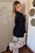 Foto Sonia Italiana Trans Milano - 4